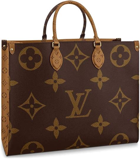 louis vutton bags|amazon prime luggage louis vutton.